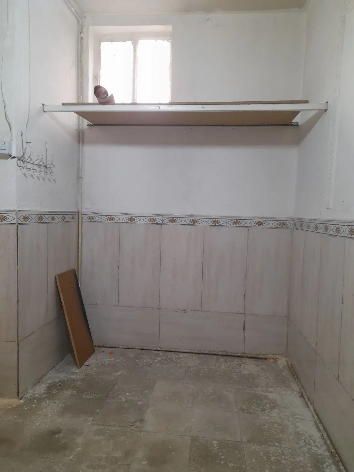 فروش منزل ۳۶متری