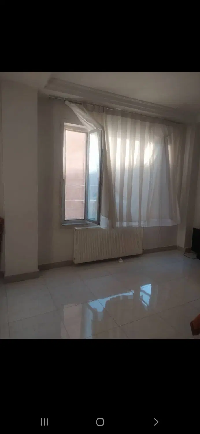 ودیعه و رهن آپارتمان