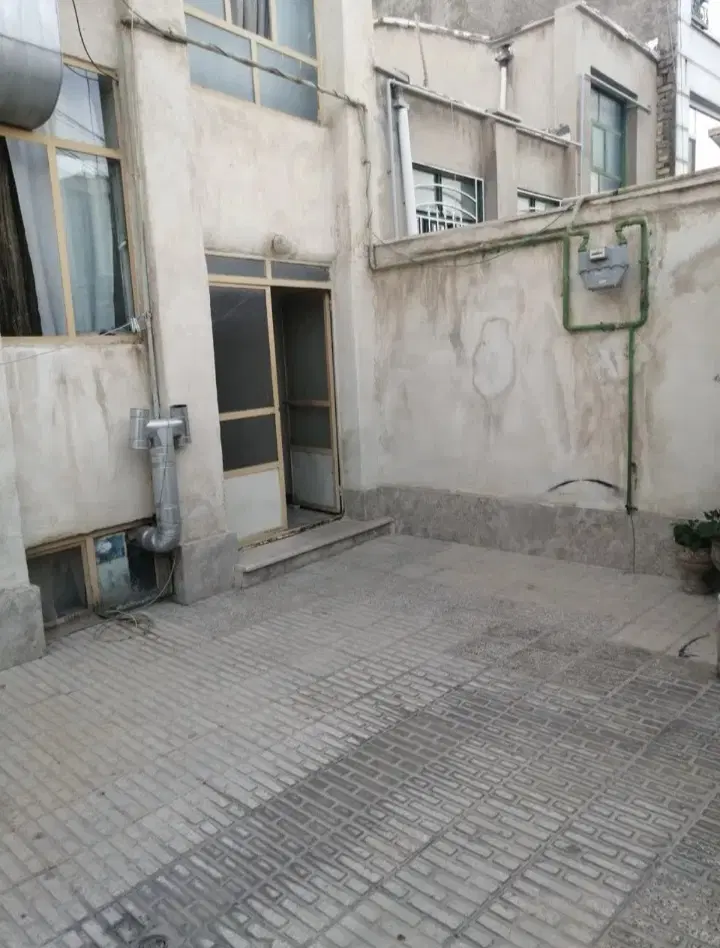 فروش خانه