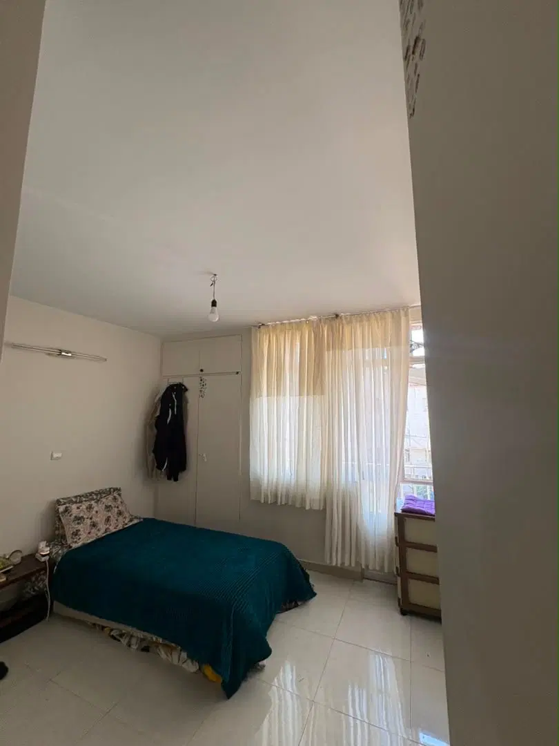 اجاره اپارتمان
