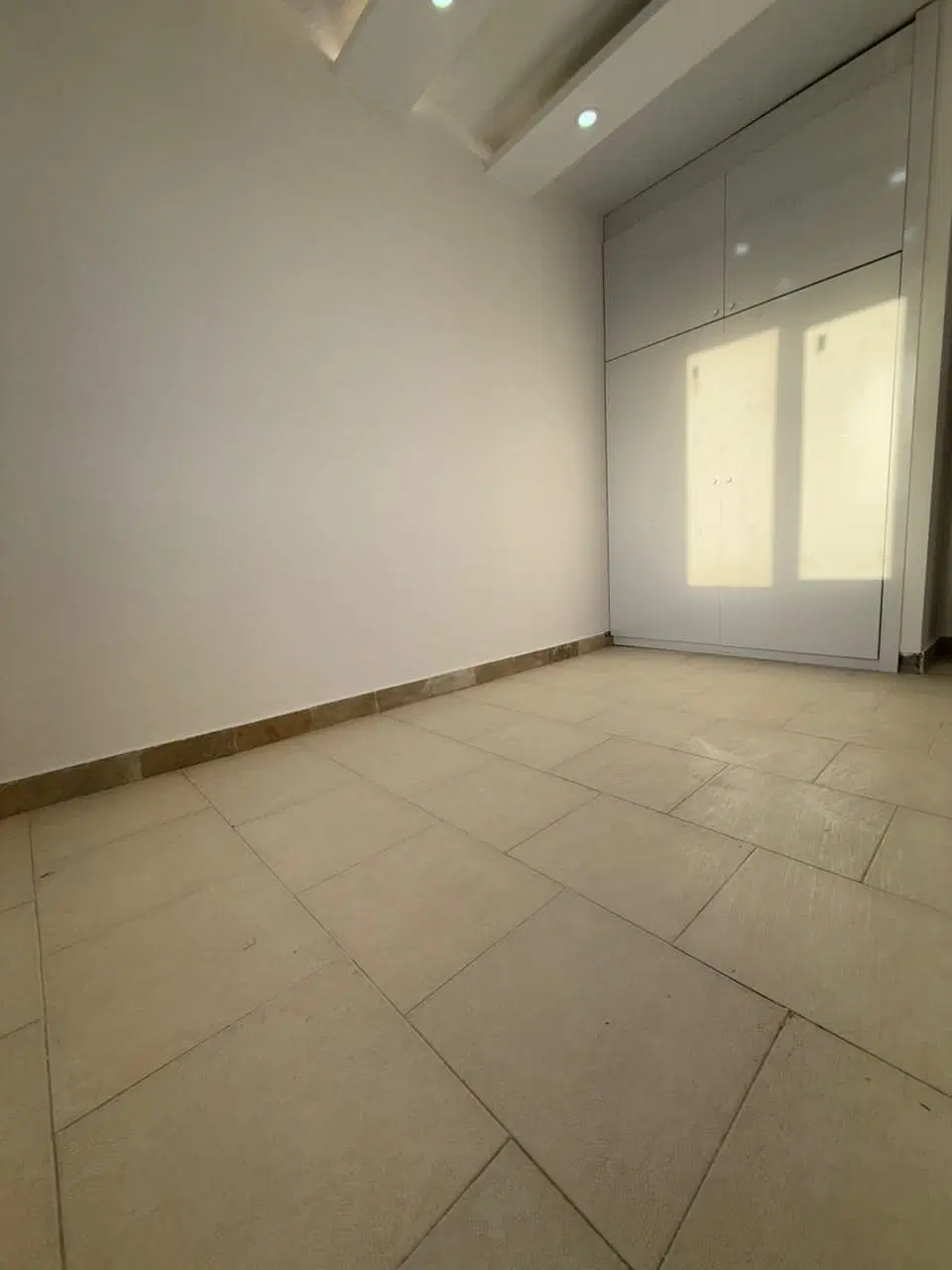 فروش آپارتمان