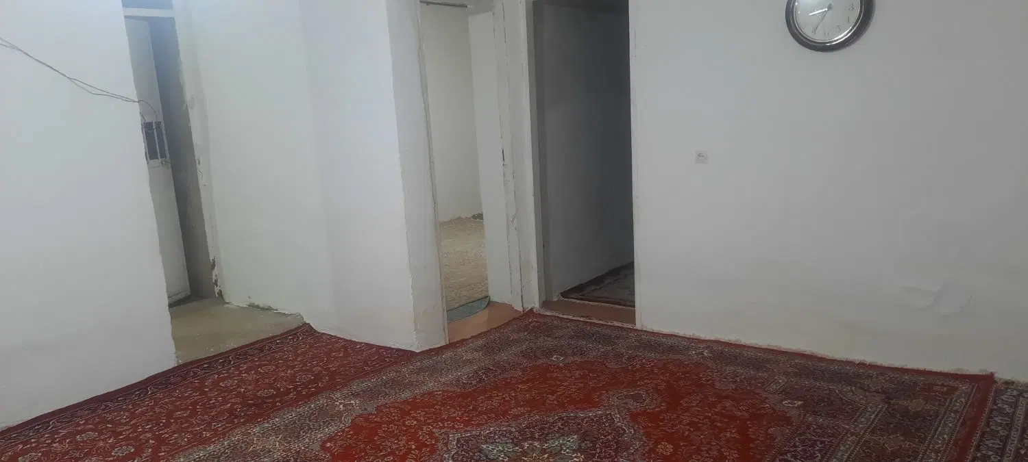 خانه ویلایی ۳۶۰متری واقع در سرآبتاوه