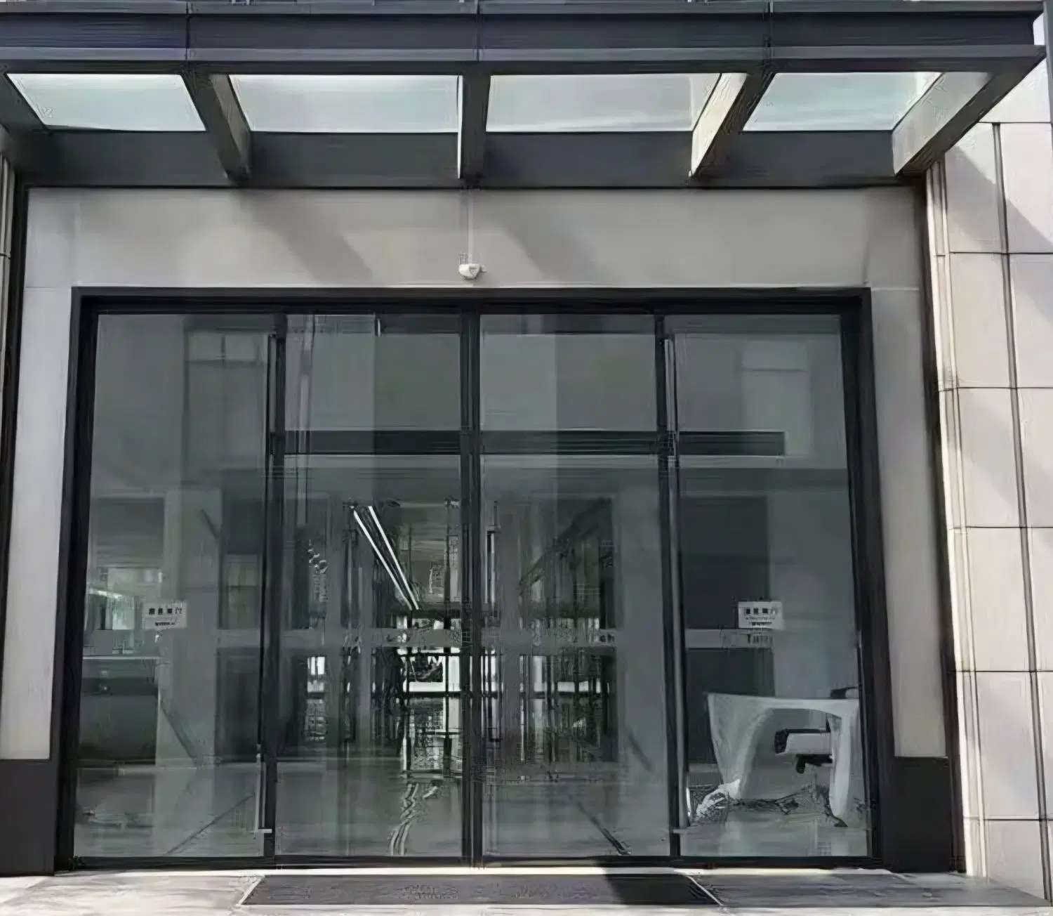 اجاره مغازه ۳۵ متری