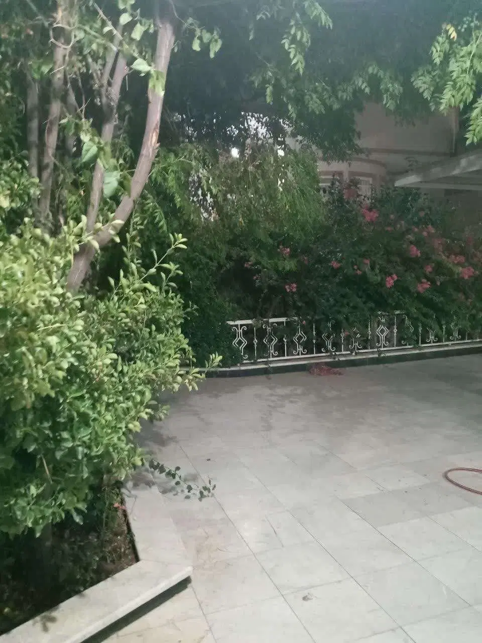 رهن واجاره