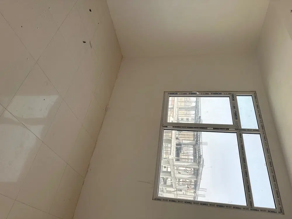 آپارتمان ۱۲۰متری