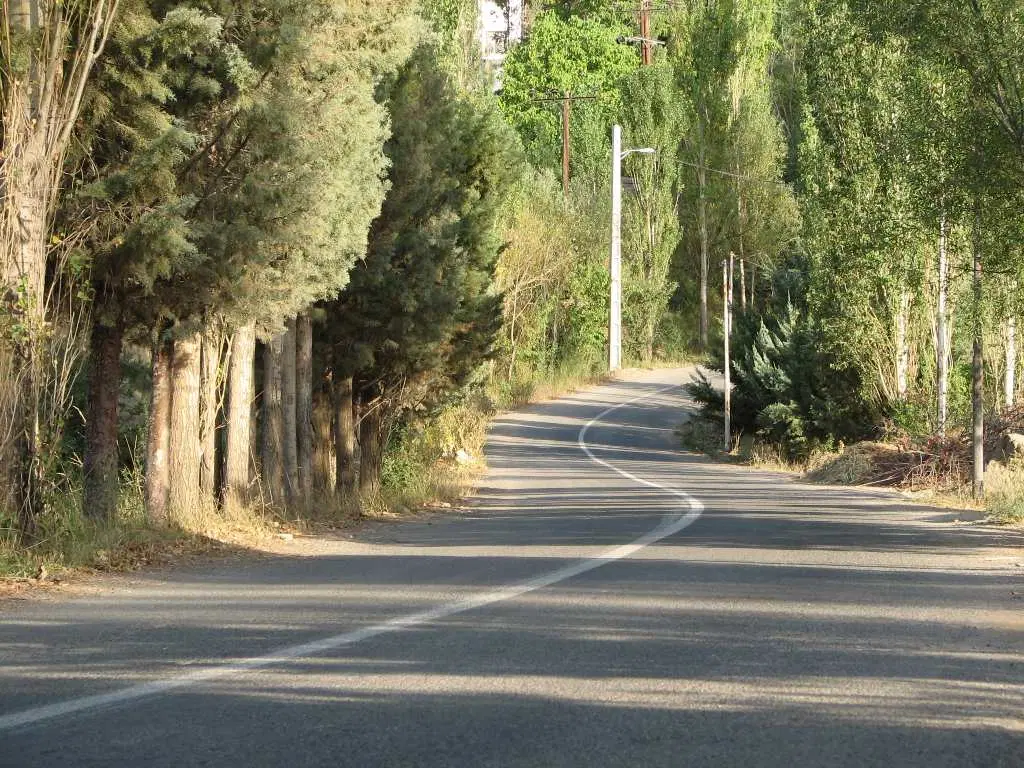 زمین برای سرمایه گزاری