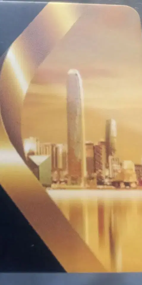 اپارمان پزشکی