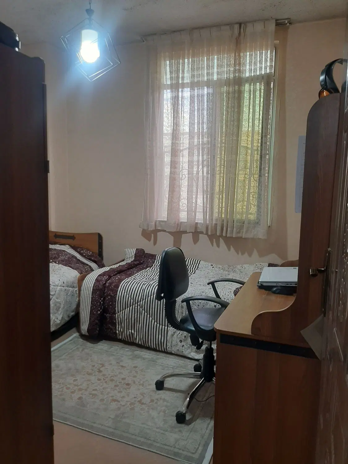فروش