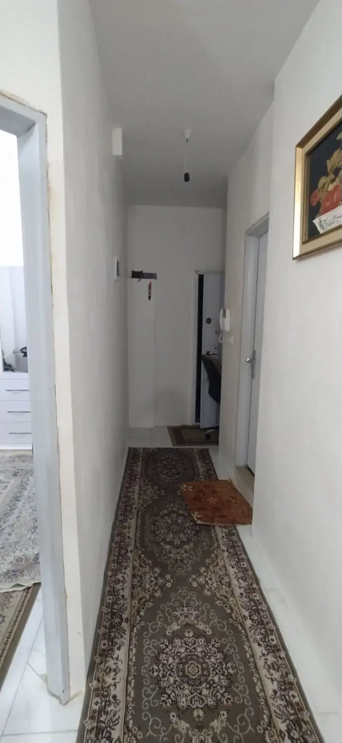 رهن اجاره آپارتمان 75متری یک خواب