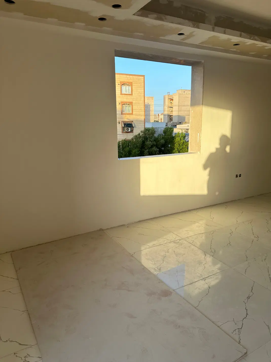 ۱۵۰ متری فول امکانات
