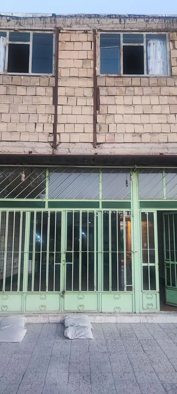 فروش ی ملک