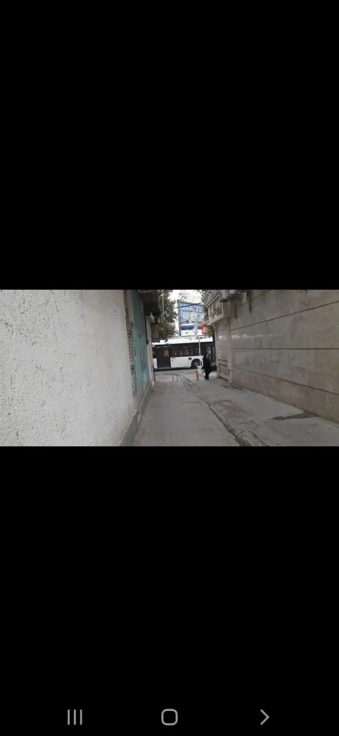 ویلایی