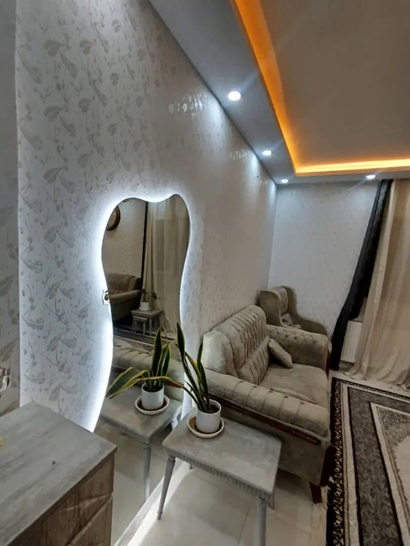 فروش واحد