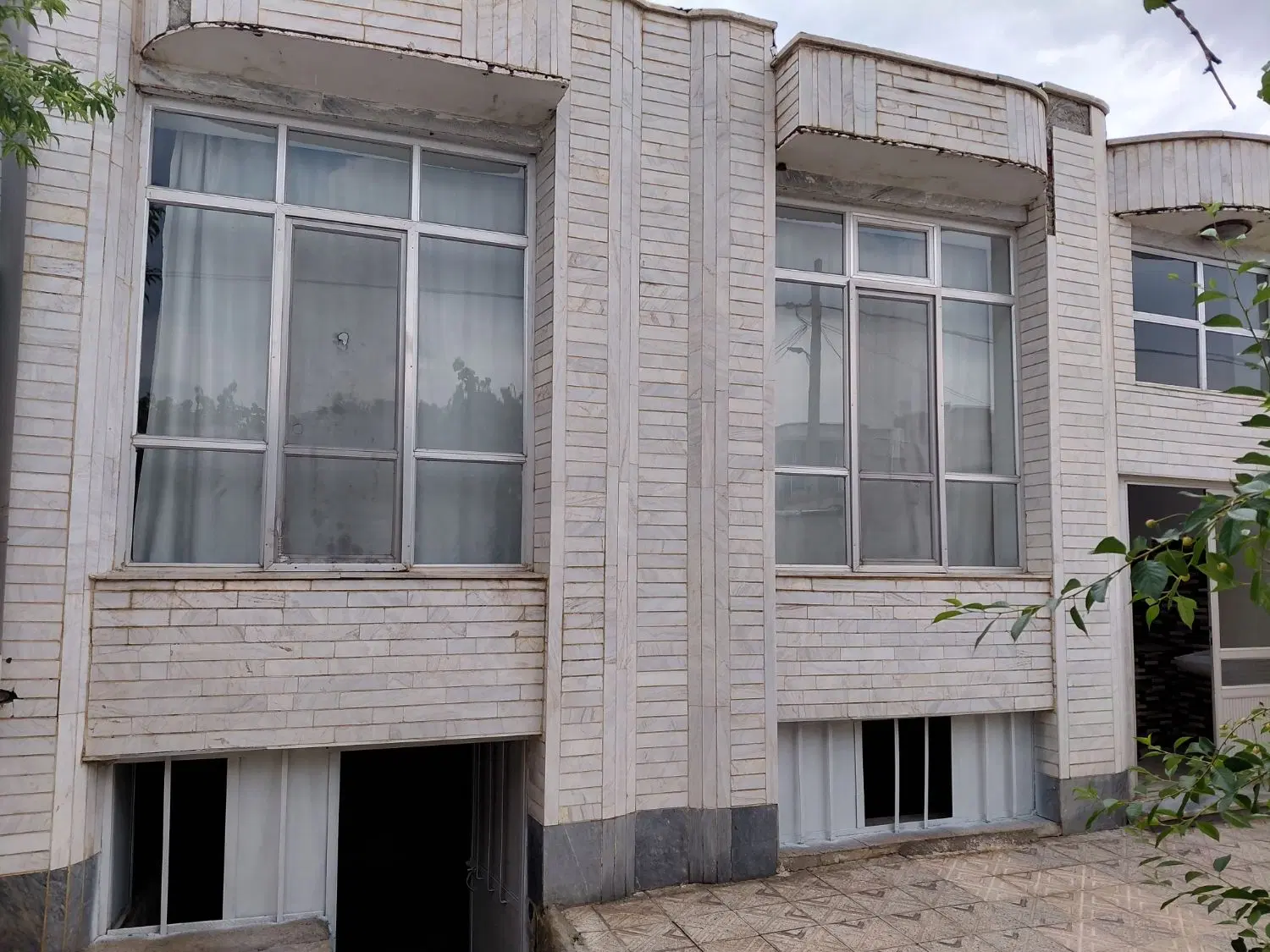 اجاره منزل شخصی دربست