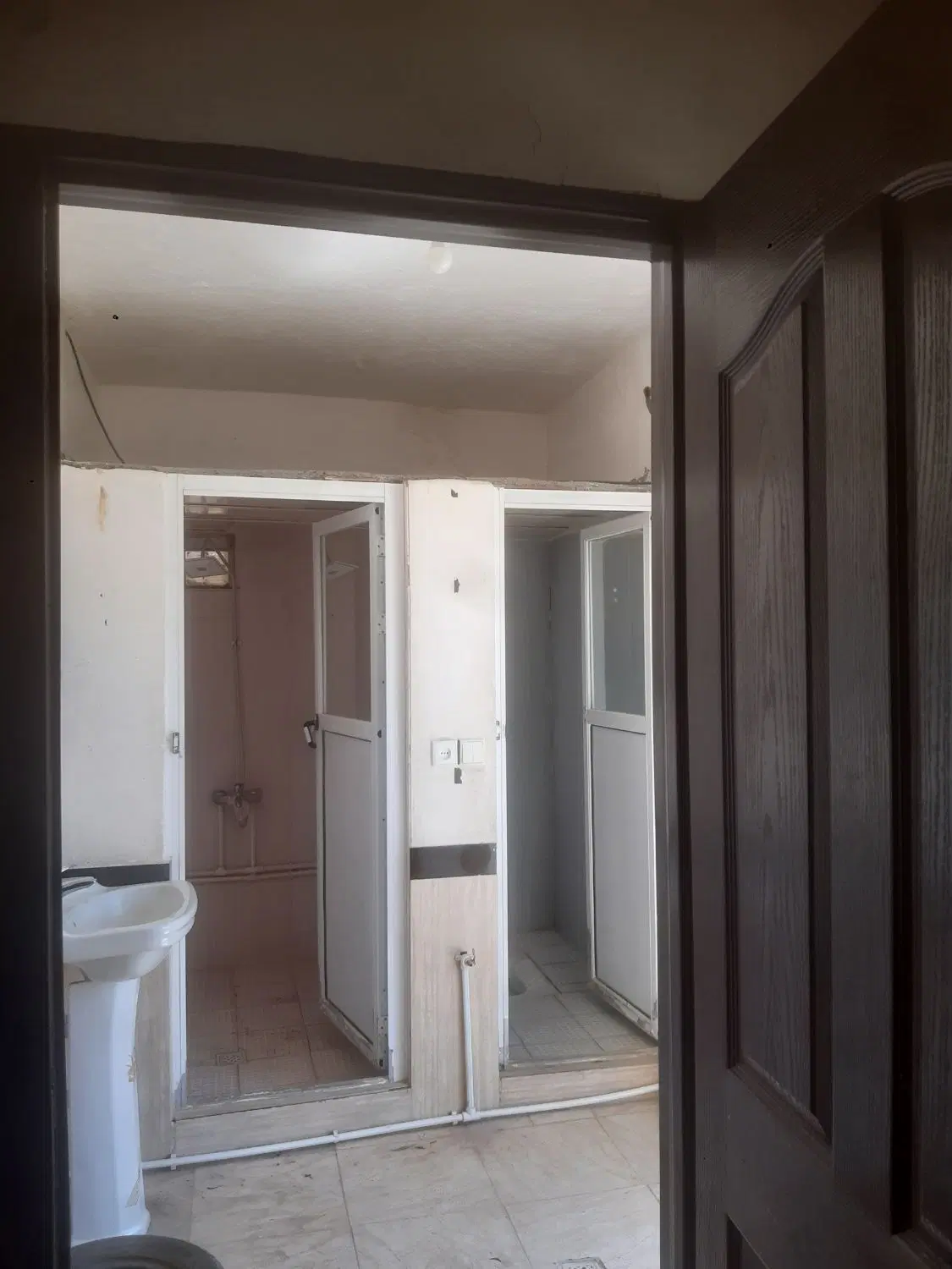 خانه اجاره ای باباریز