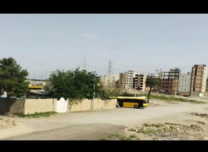 انبار_سوله_کارگاه_لوکیشن صنعتی