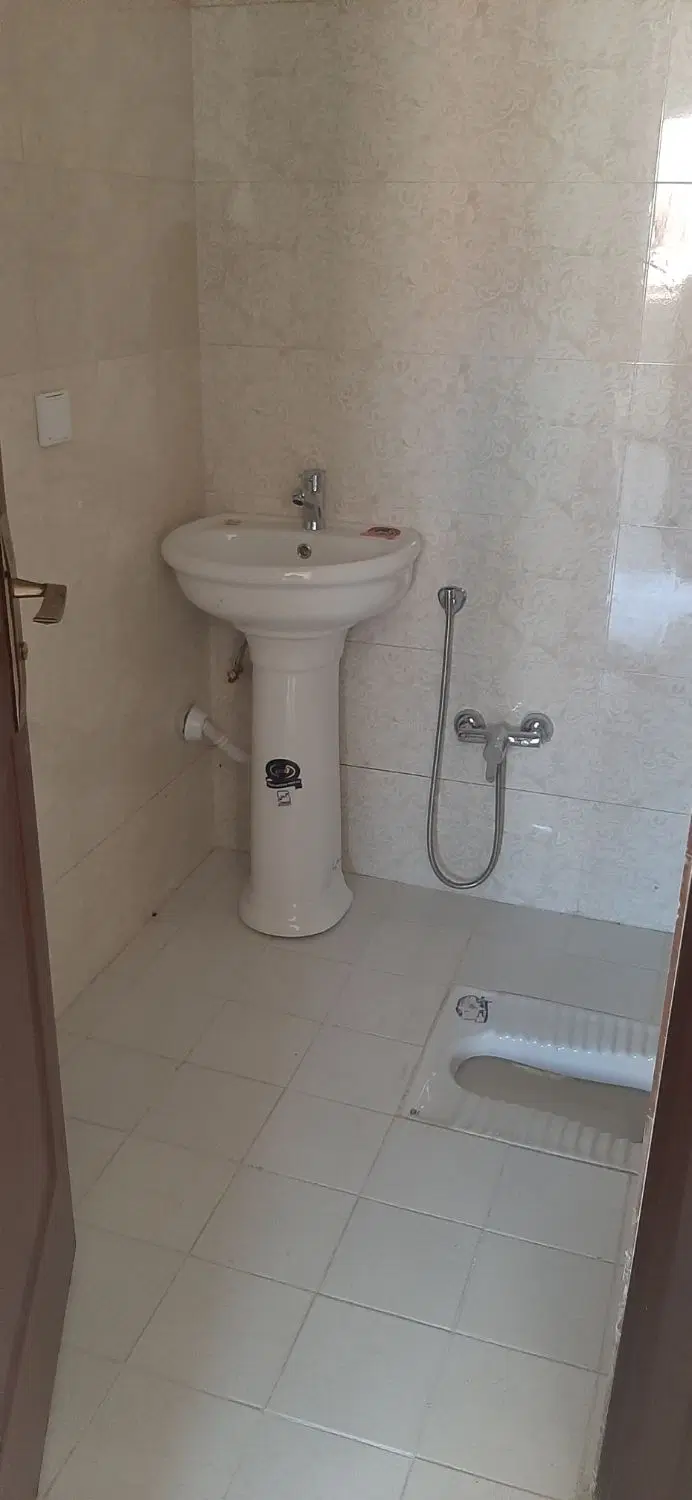 رهن و اجاره مناسب زوجین
