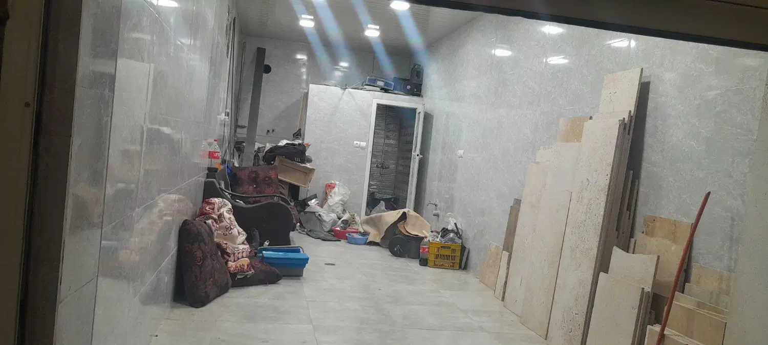 رهن کامل