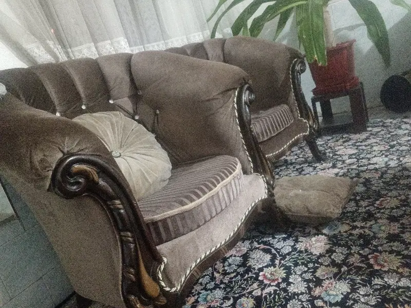 اجاره منزل
