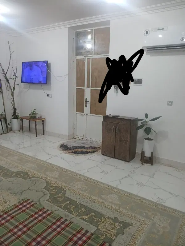 خونه فروشی