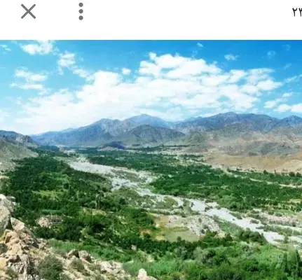 خانه دلفارد فروشی با سند تک برگ