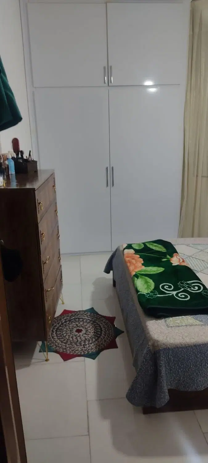 خانه 125 متری در ویرانی 32