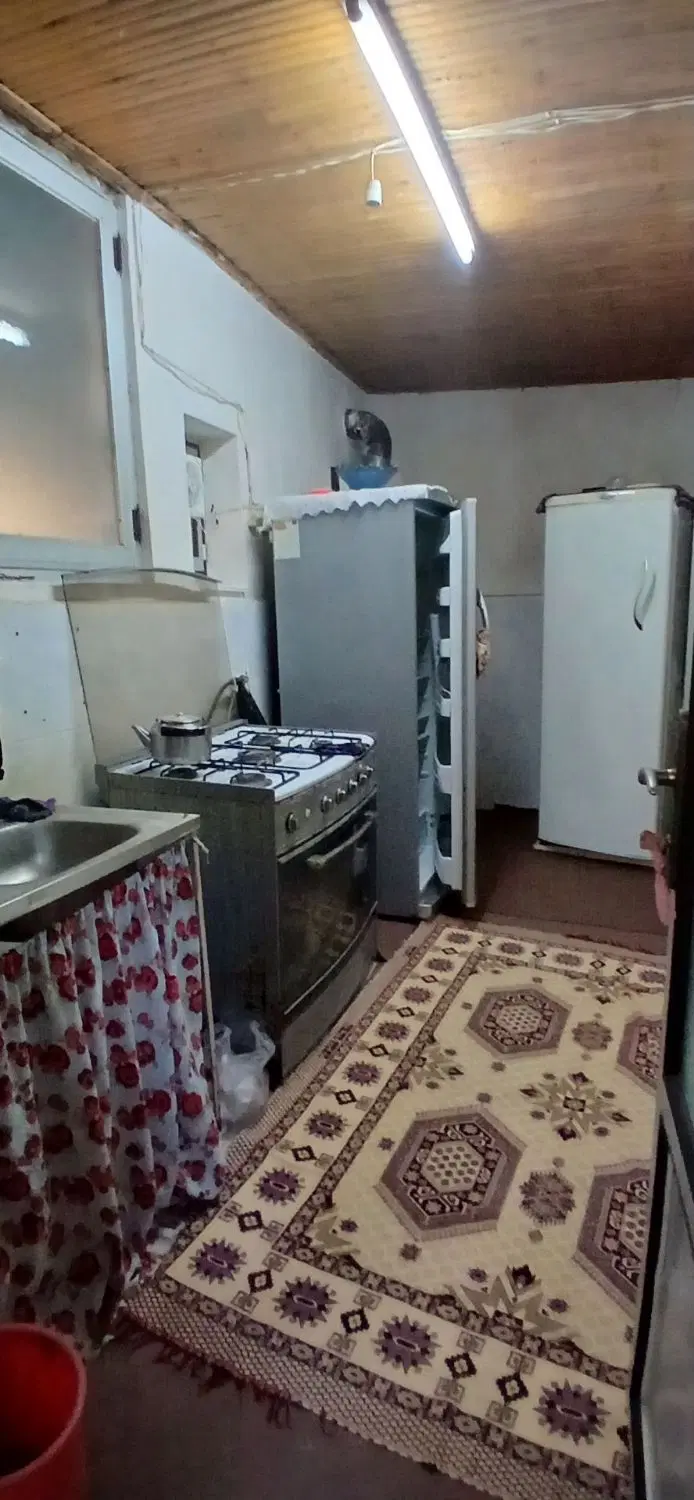 ویلایی سند دار