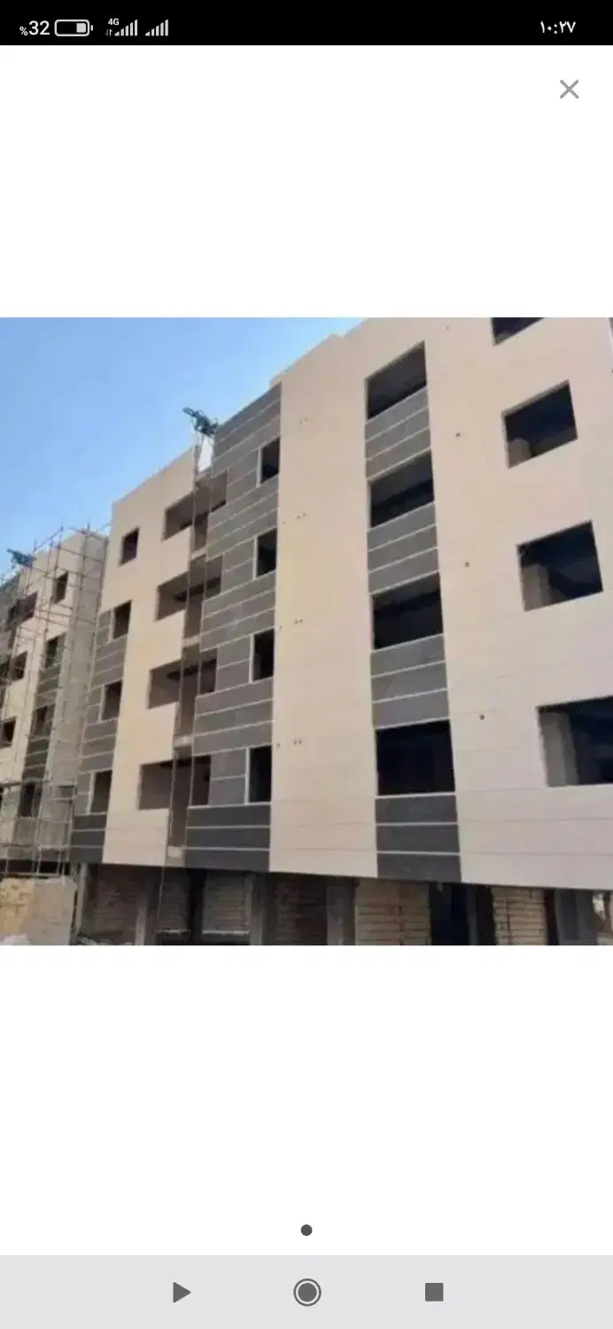 مهرگان جدید سپیدار سازه