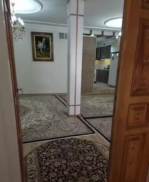 فروش خانه، یک طبقه از دوطبقه