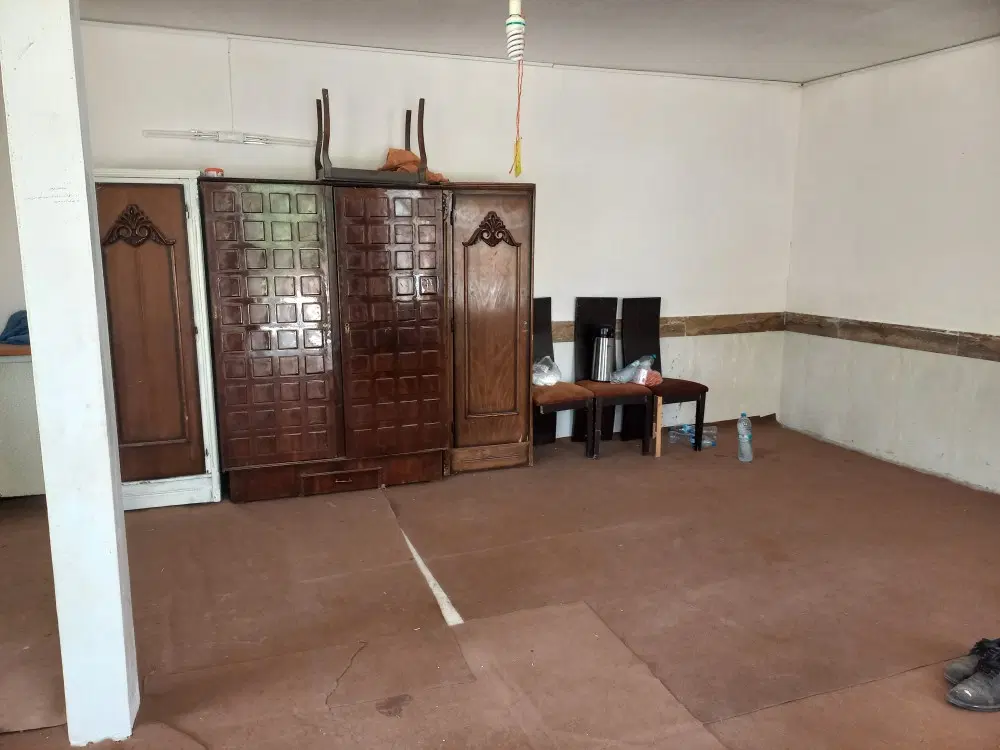 باغ ویلای 2500متری لاکچری شاهنامه