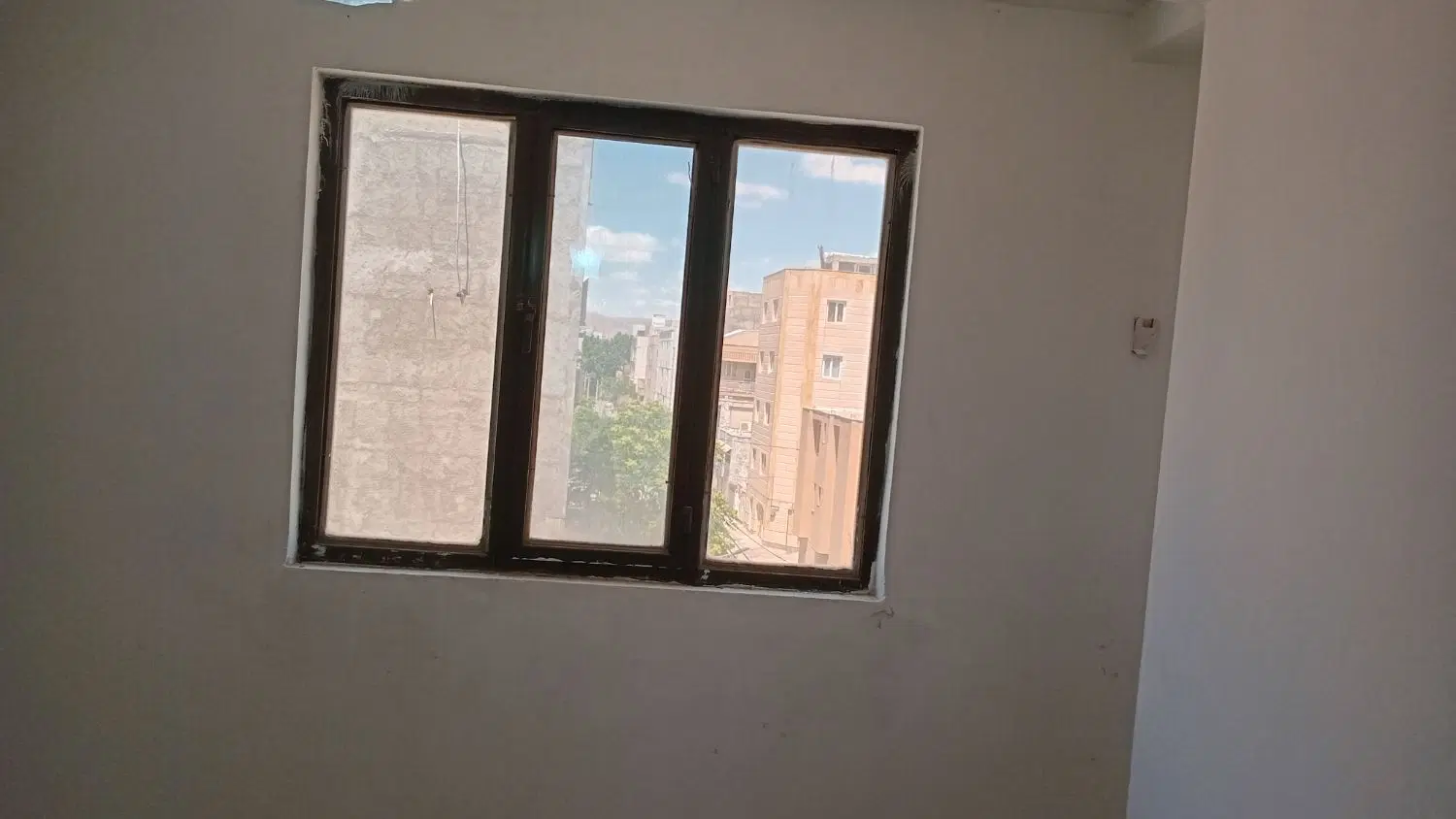اجاره آپارتمان در کوچه بهار.میدان کارگر