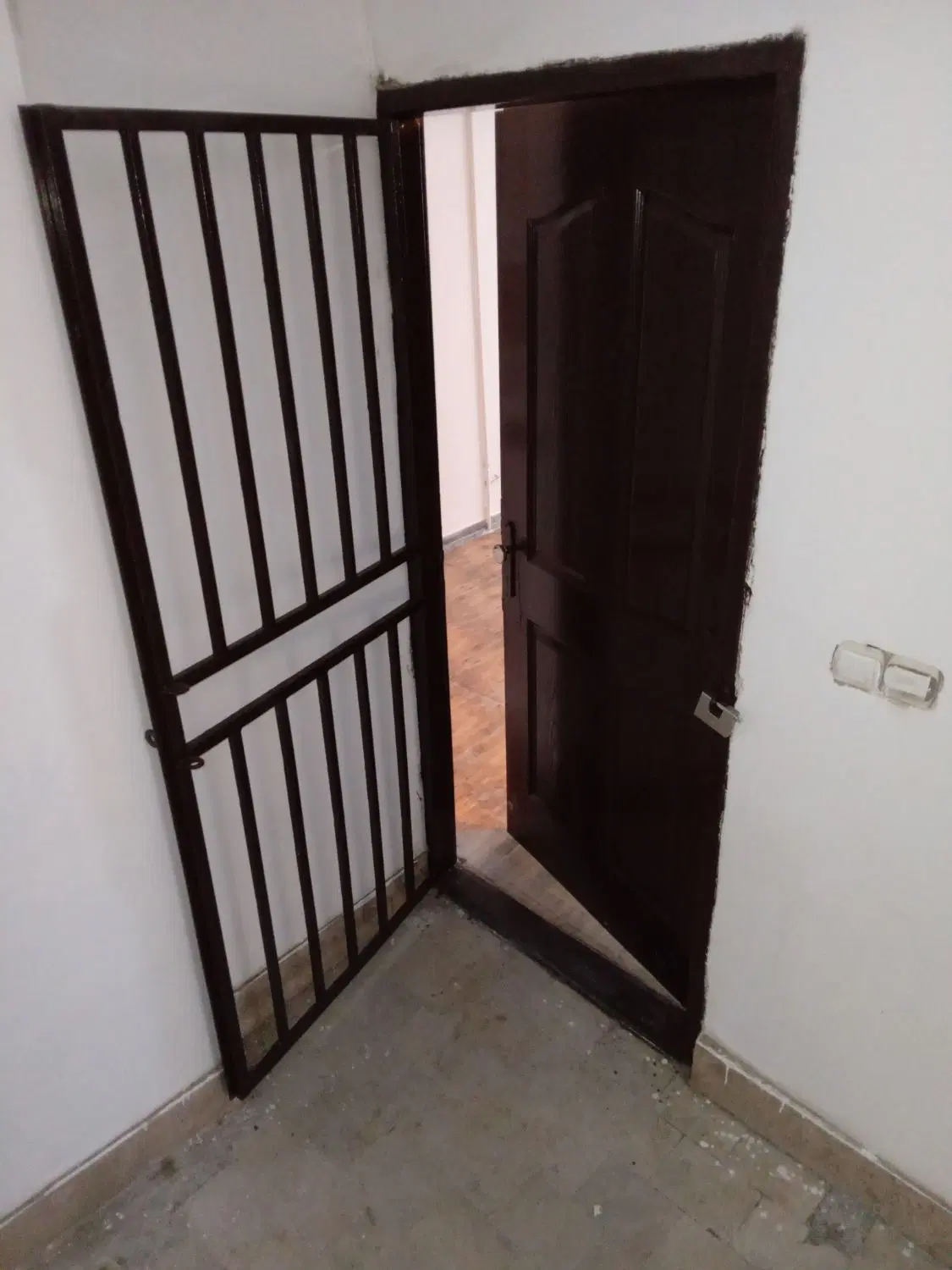 خونه اجاره ای