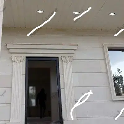 سوییت اجاره ای