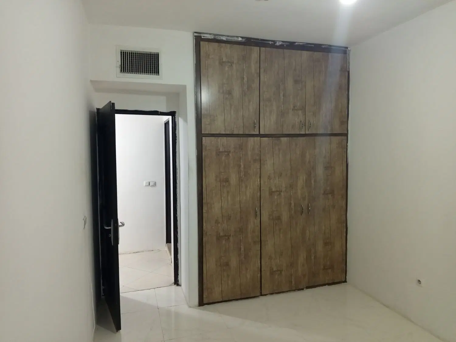 آپارتمان 95 متری_رحمانیه 29