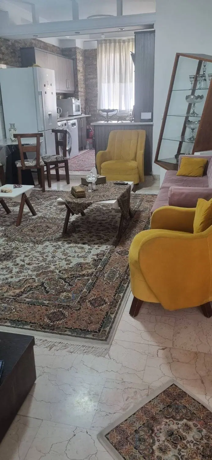فروش آپارتمان