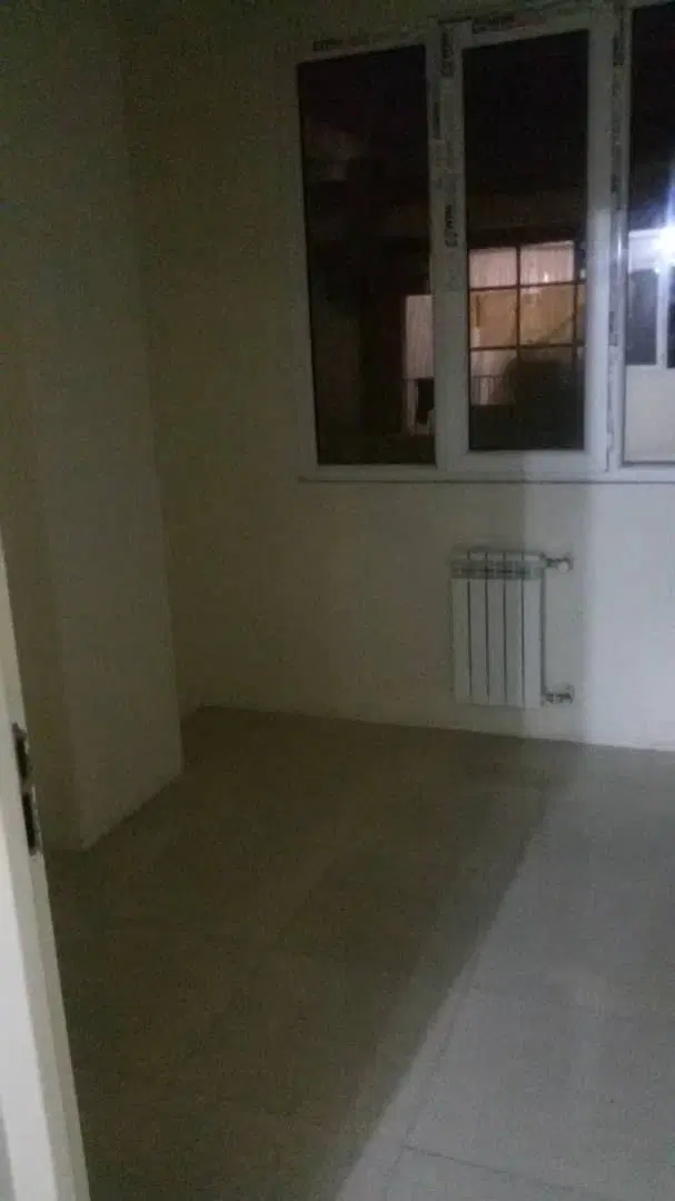 فول مناسب مجرد و زوج غرق نور تک واحد بدون مشابه