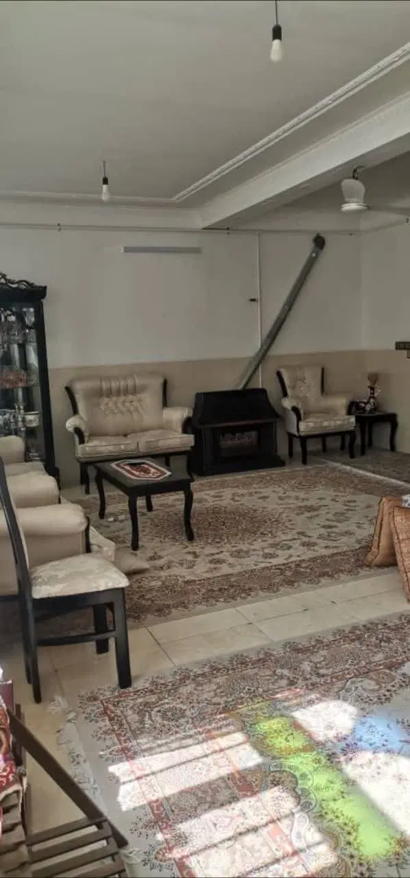 اجاره خانه