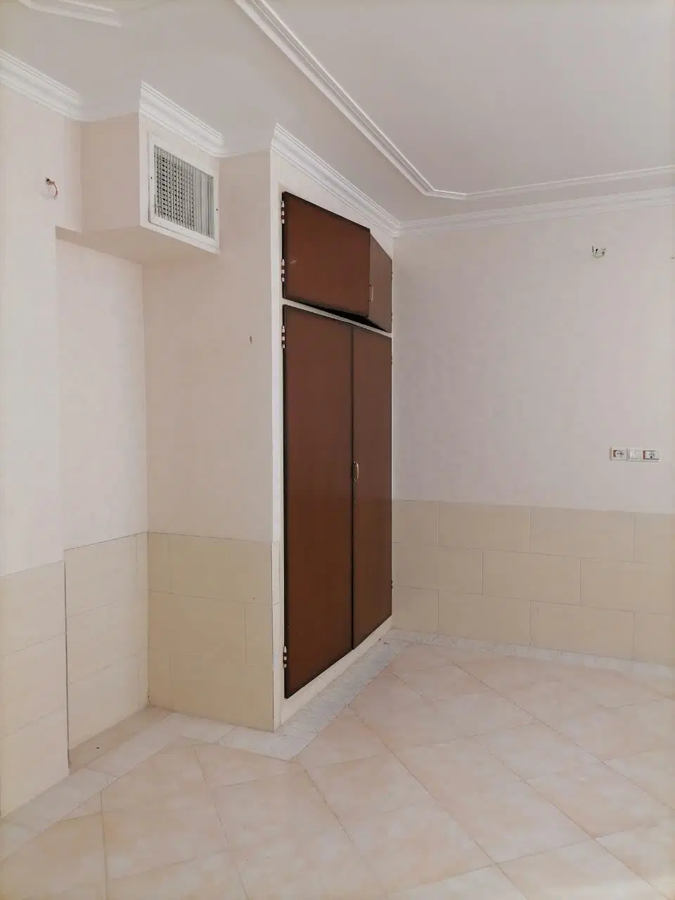 اجاره منزل همکف بلوار عابدی