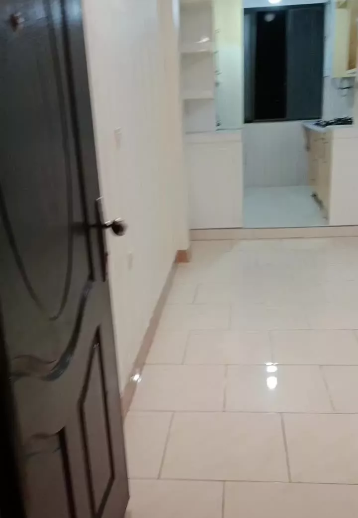 آپارتمان پنجاه متری