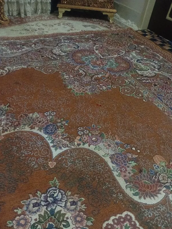 خانه در ساعی ۳۱ صاحب الزمان ۱۳  بهترین جا