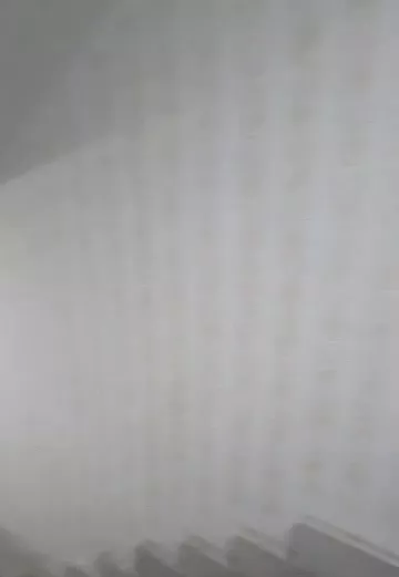 واحد ۵۸ متری پرند فاز ۶ هسا۲ بلوک ۳۱۳