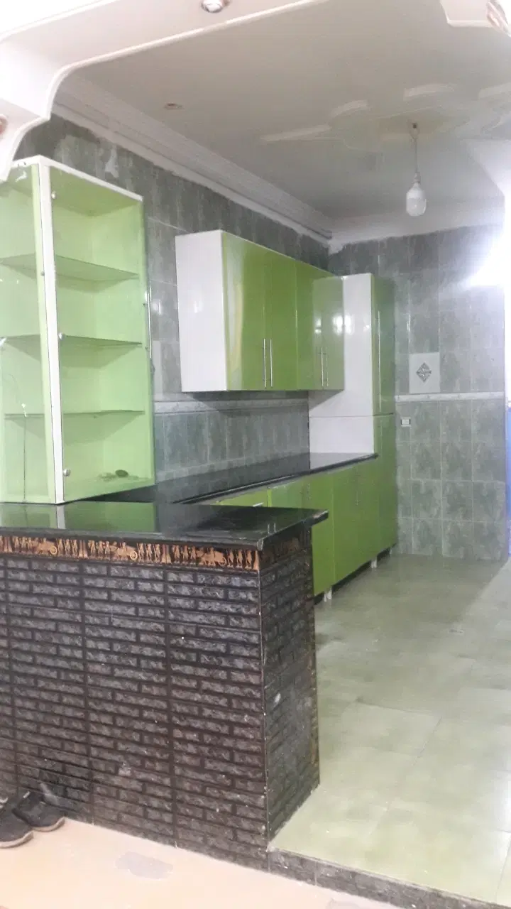اجاره خانه خیابان حکیم ۱۲