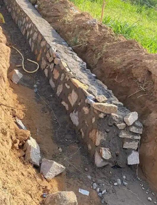 باغچه ۱۰۰۰ متری