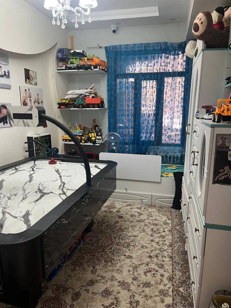 پردیس فاز 2 نخلستان 112متر سنددار