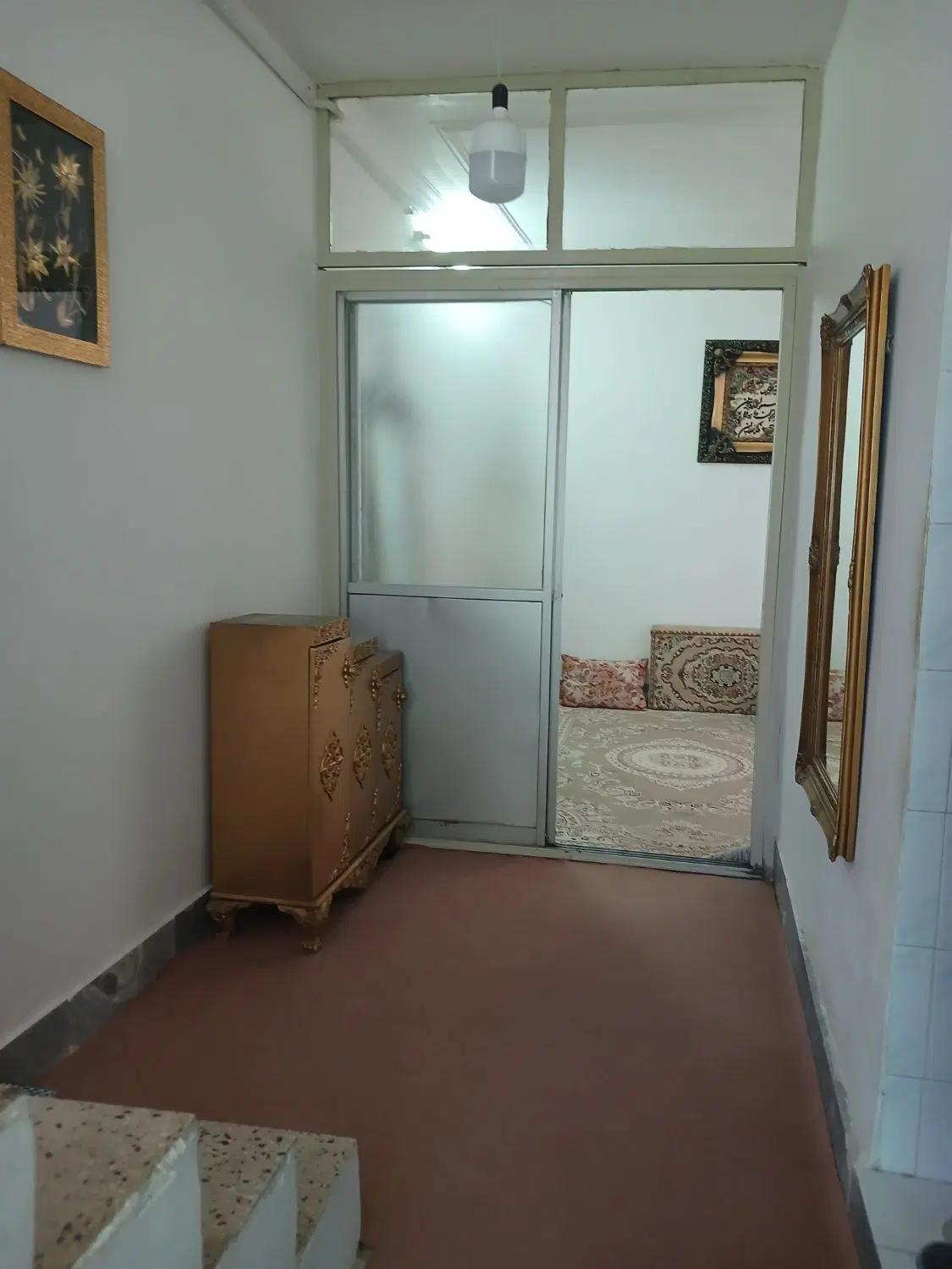 مسکن مهر رازی۲