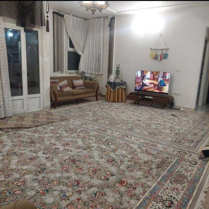 رهن واجاره اپارتمان در کوی ارتش