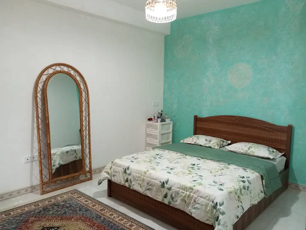 هم اتاقی آقا_اتاق