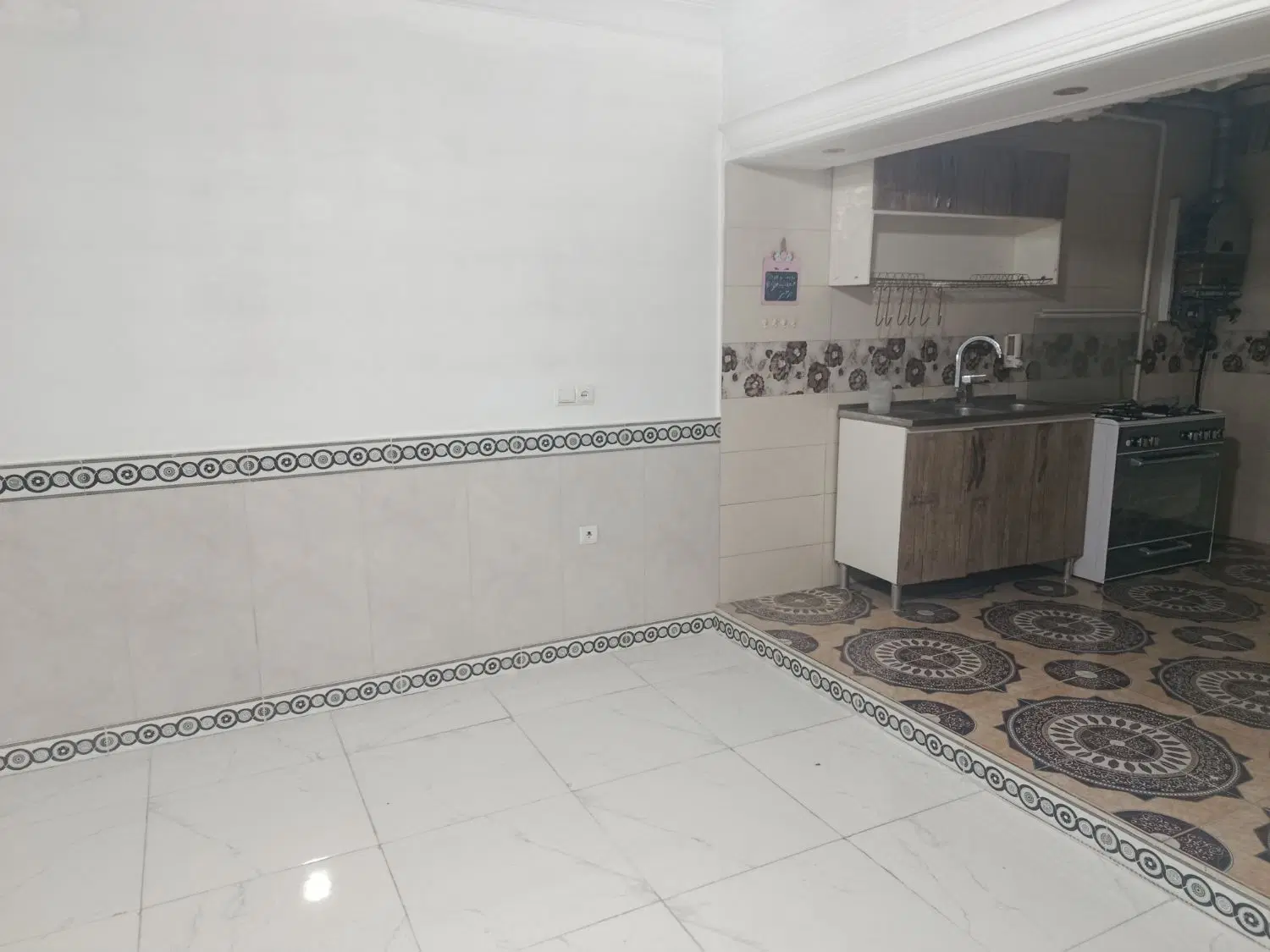 خیابان معلم