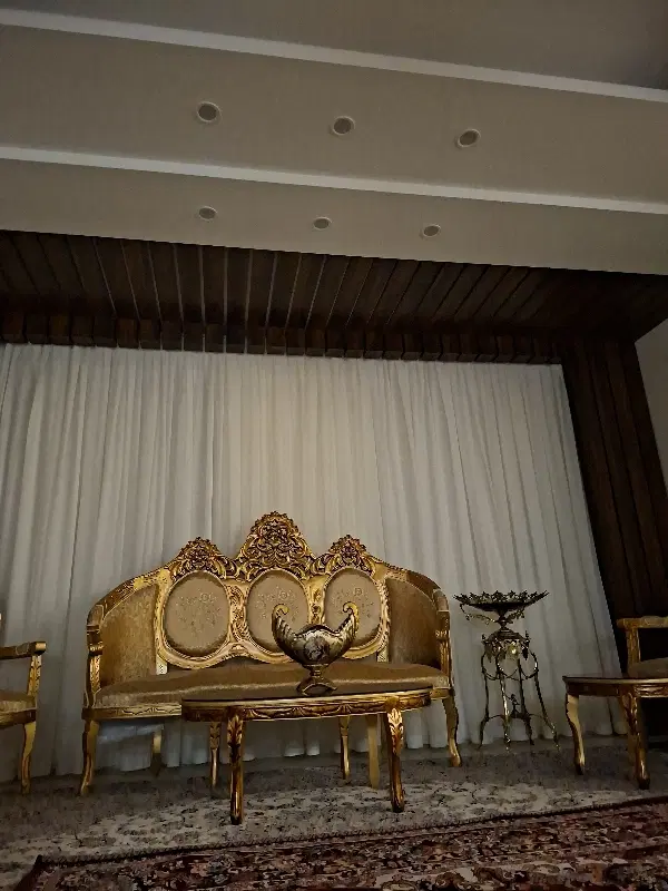 فروش آپارتمان