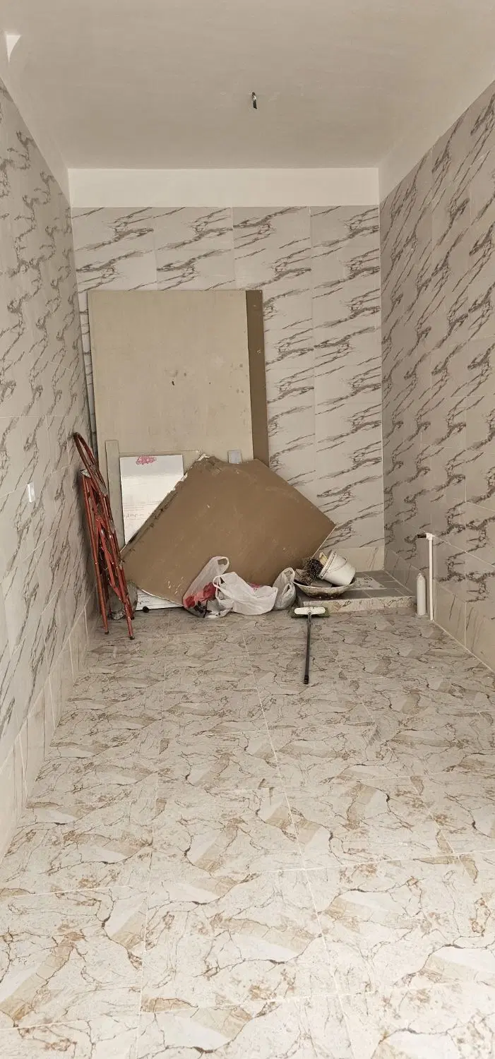 فروش مغازه
